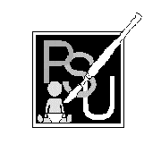 Pediatric Surgery Update Logo